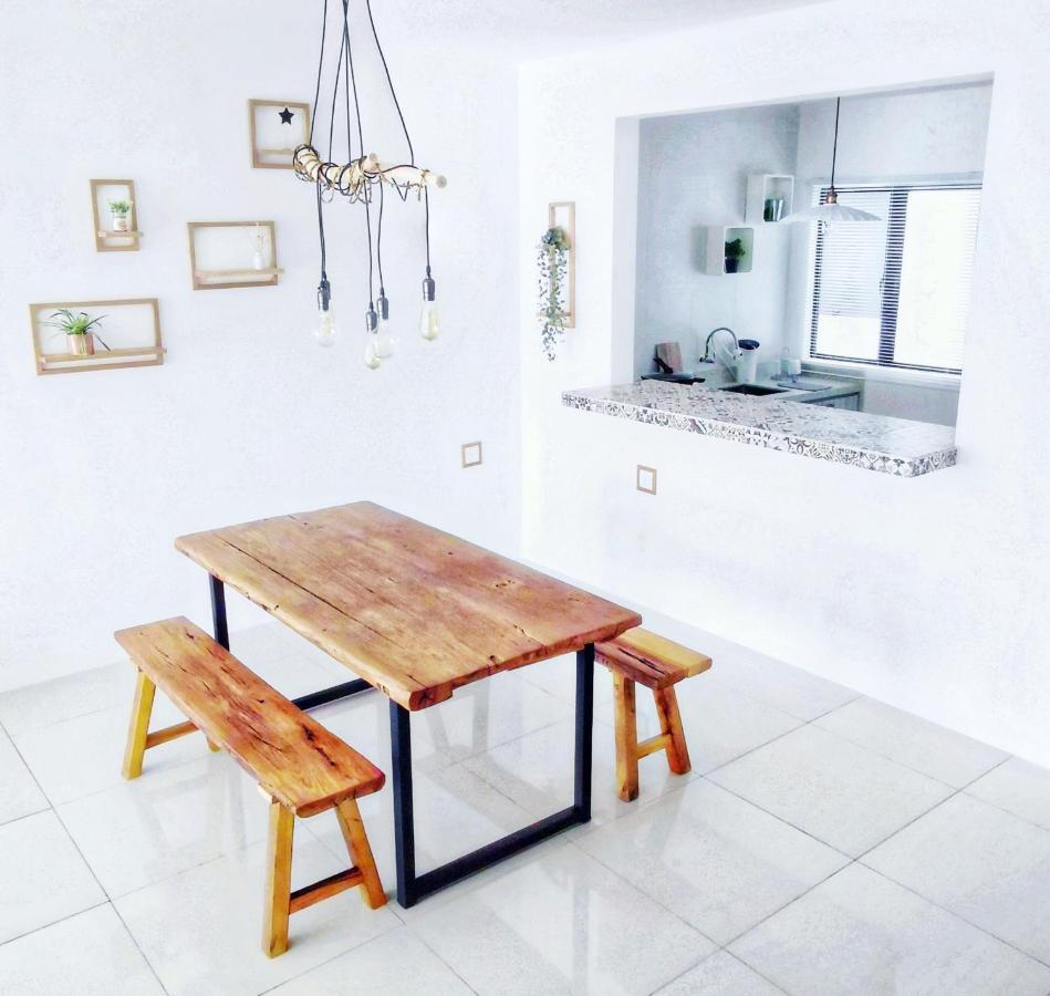 Apartment One Life Four Season Waterpark Manhattan Ipoh