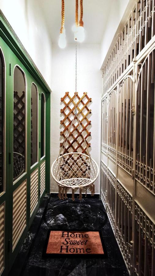 One Life Four Season Waterpark Manhattan Apartment *